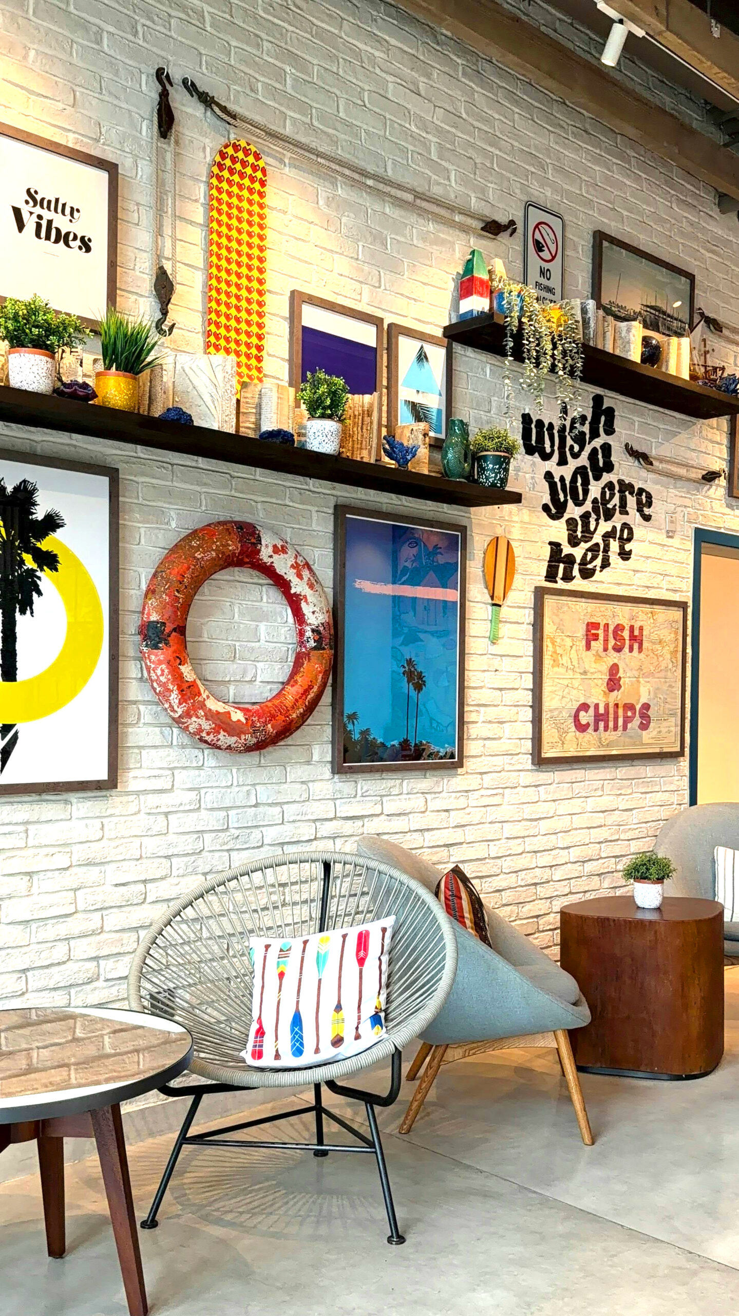 Déco