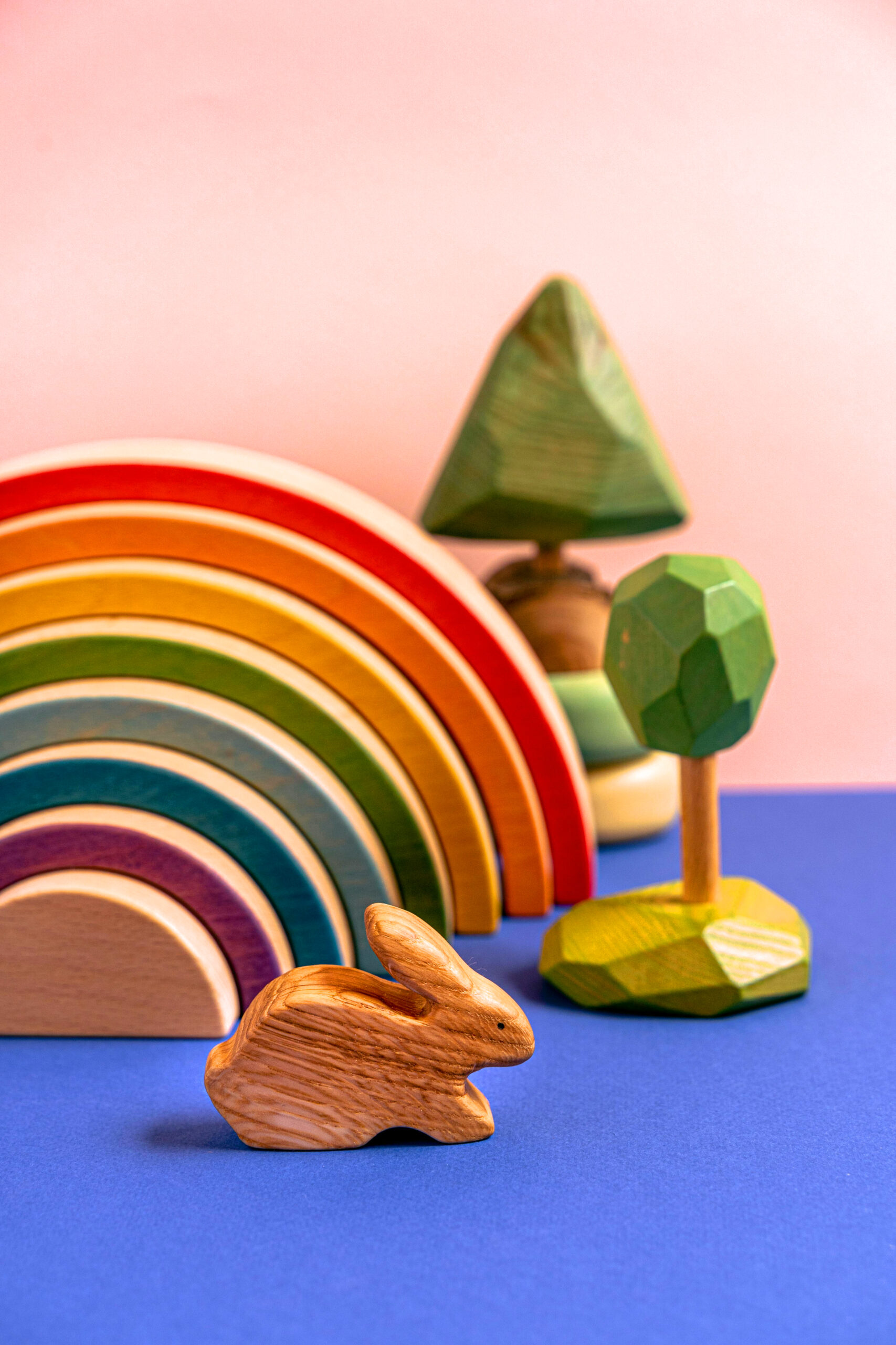 Jeux et jouets
