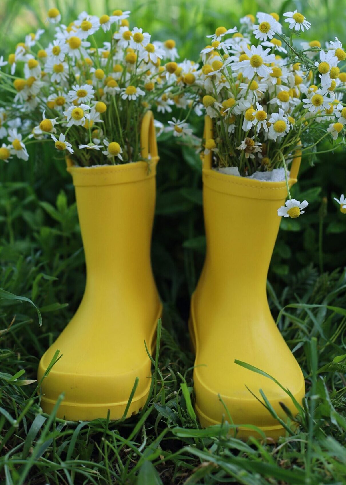 Chaussures enfants