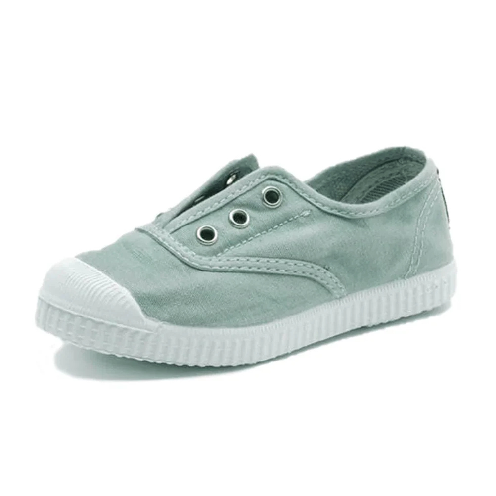 Cienta Baskets enfants