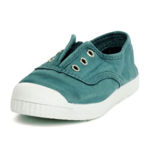 Cienta Baskets enfants 70777 Jungla