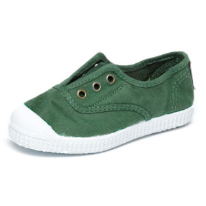 Cienta basket enfant